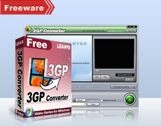 Software Converter 3GP
